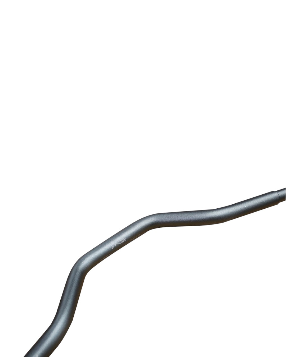 Sur-Ron Hyper Bee Handlebar