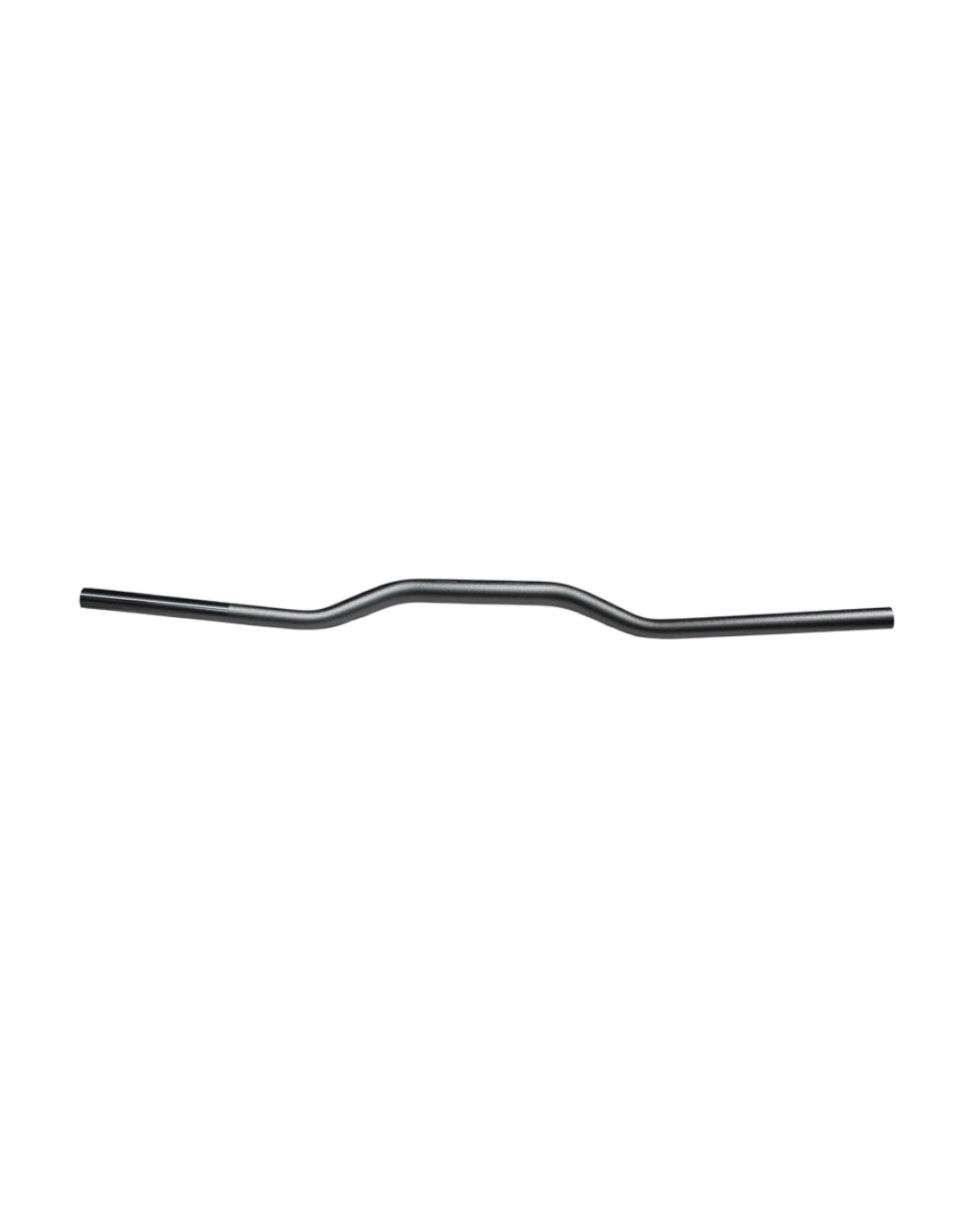 Sur-Ron Ultra Bee Handlebar