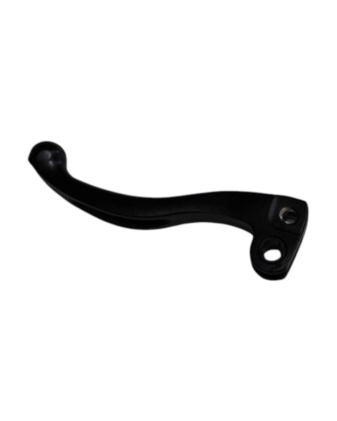 Sur-Ron Light Bee X Brake Lever
