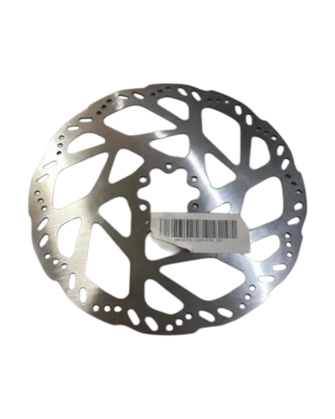 Sur-Ron Light Bee X Front Brake Disc (Pattern)