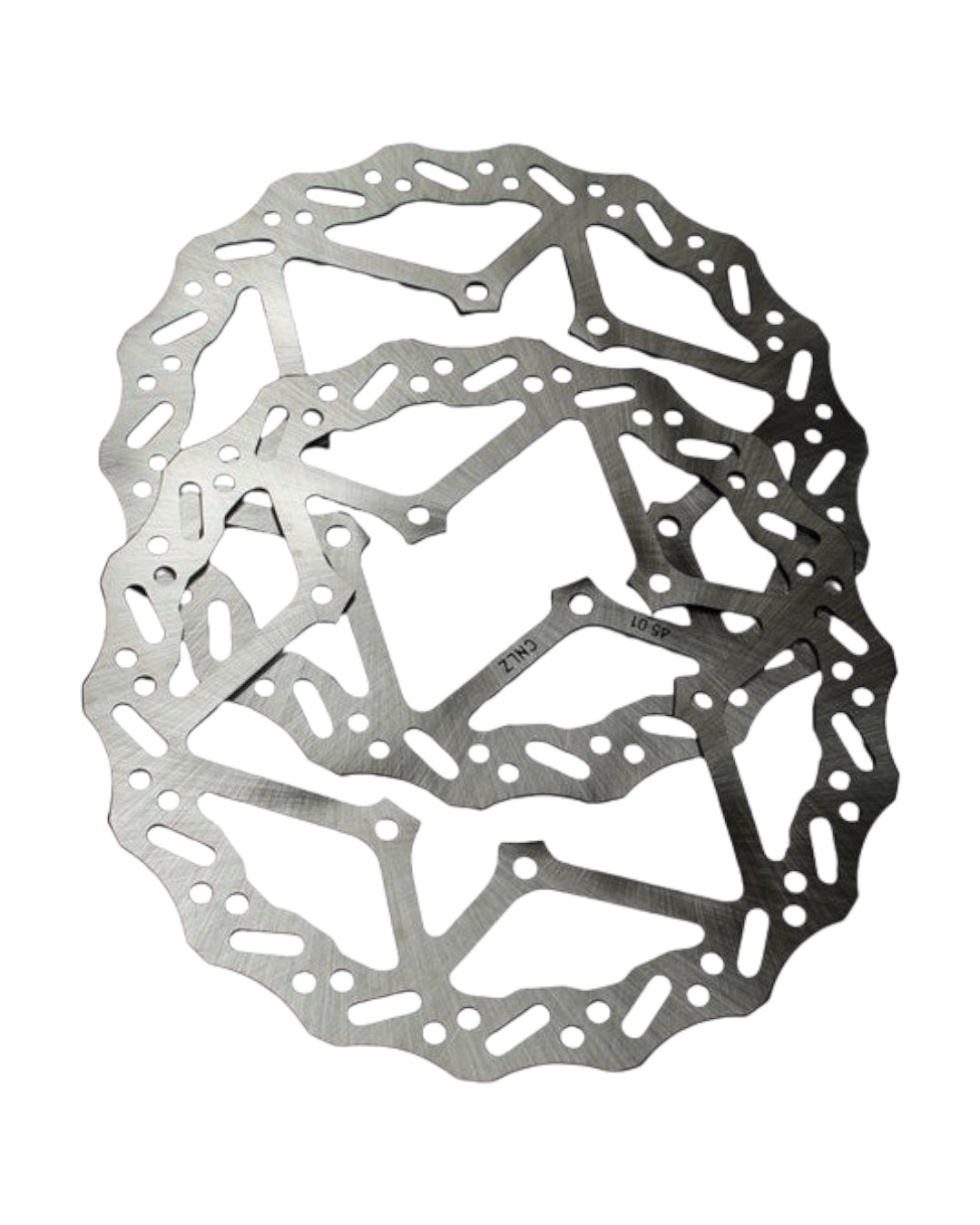 Sur-Ron Ultra Bee front Brake Disc