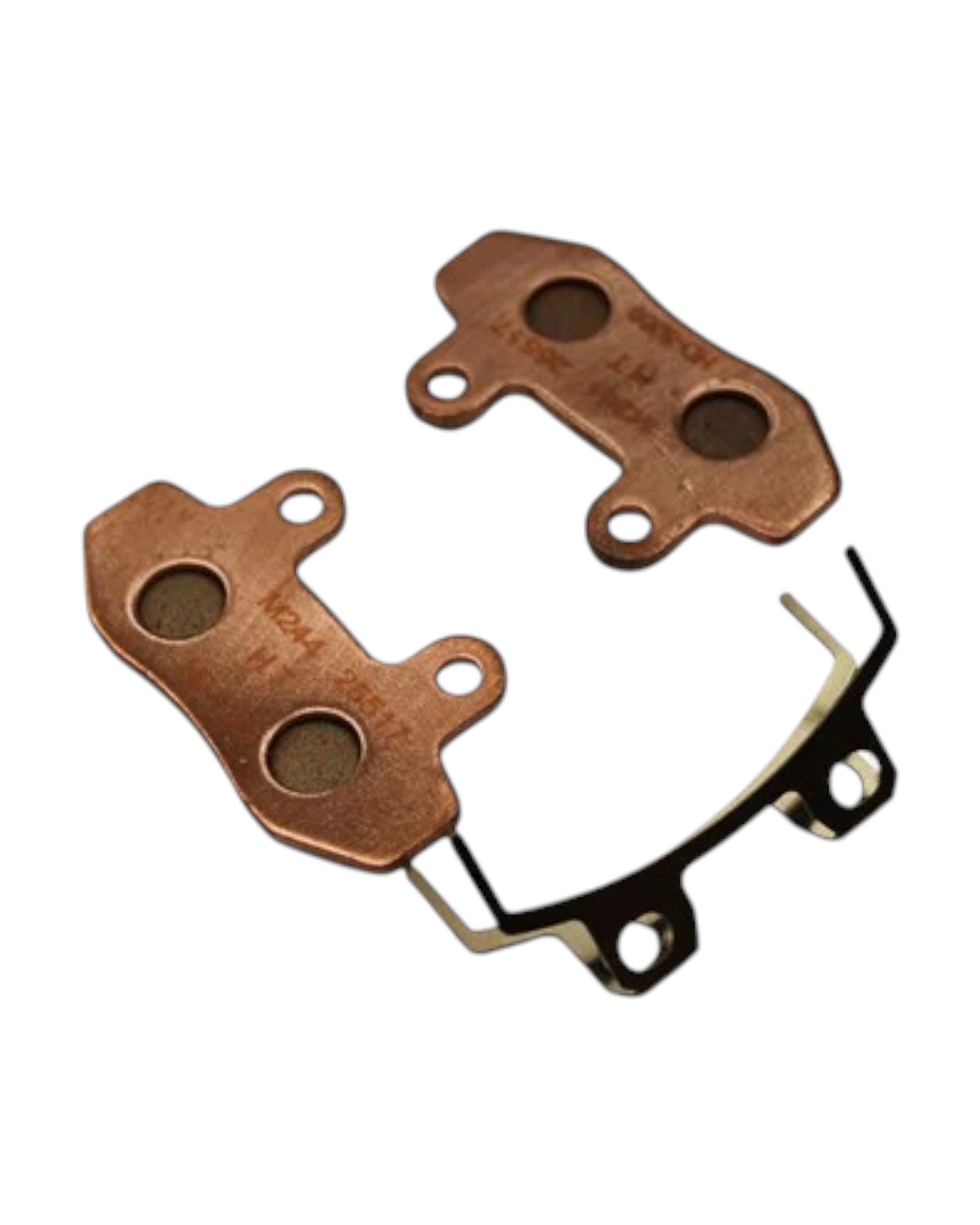 Sur-Ron Ultra Bee Brake Pads OEM