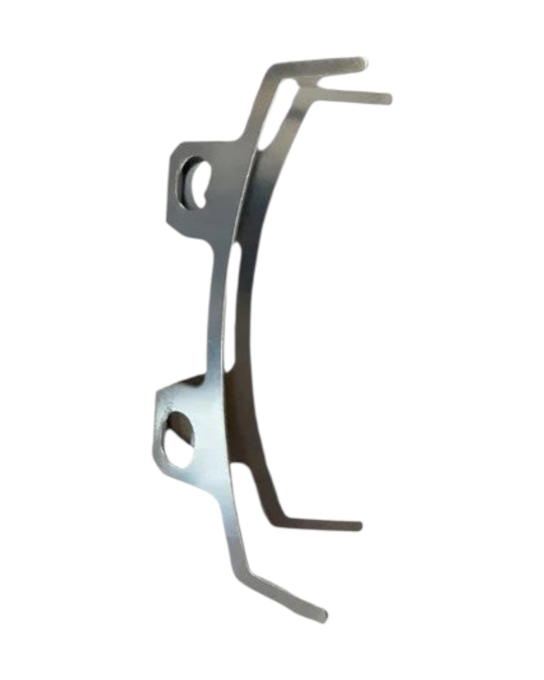 Sur-Ron Ultra Bee Brake Pads Retaining Spring