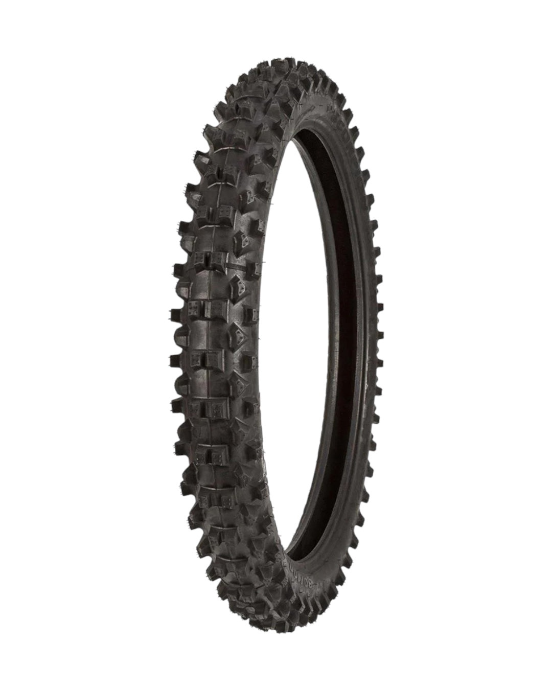 Pirelli Scorpion MX32 70/100-19 Mid/Soft Front Tyre
