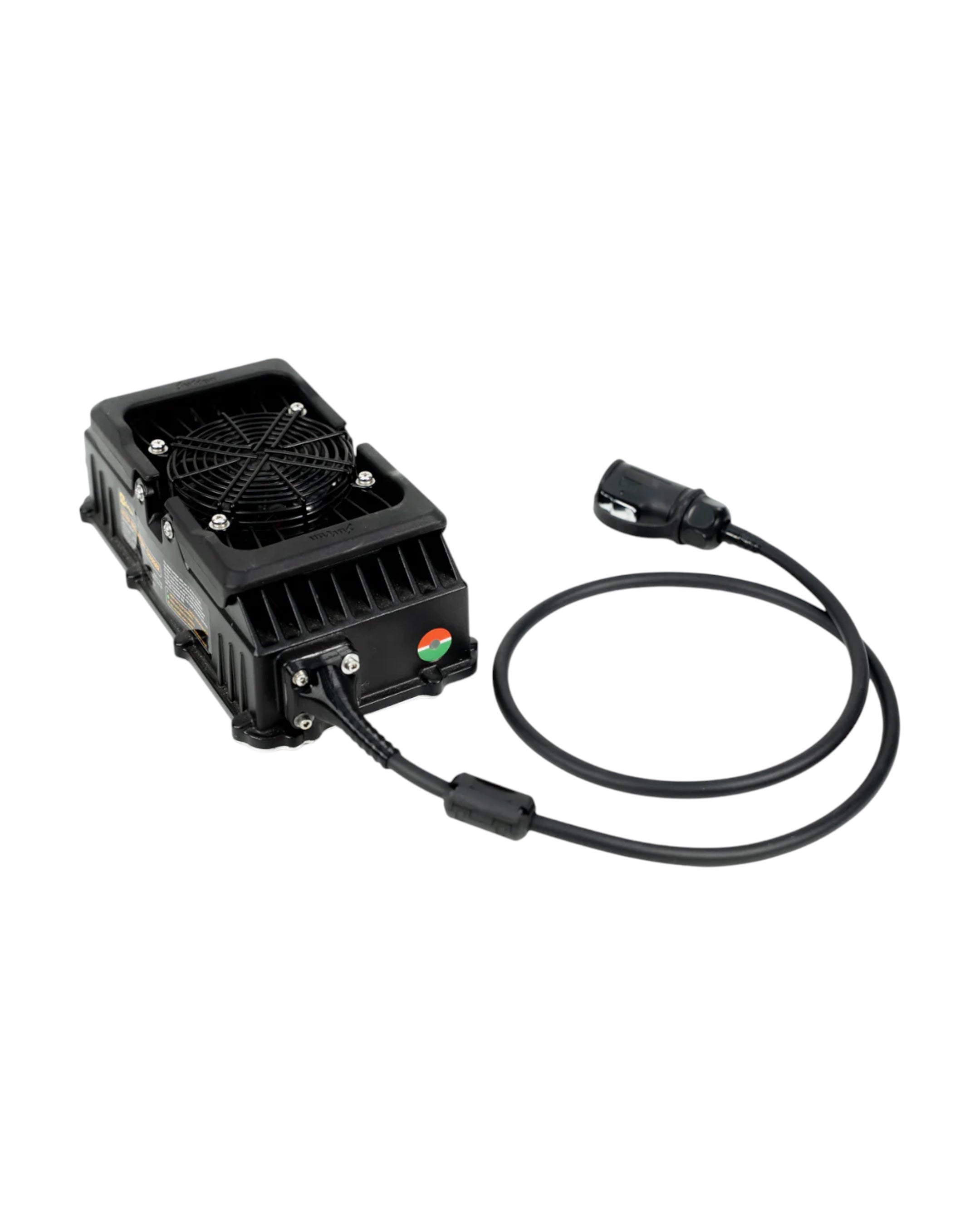 Sur-Ron Ultra Bee Charger AU