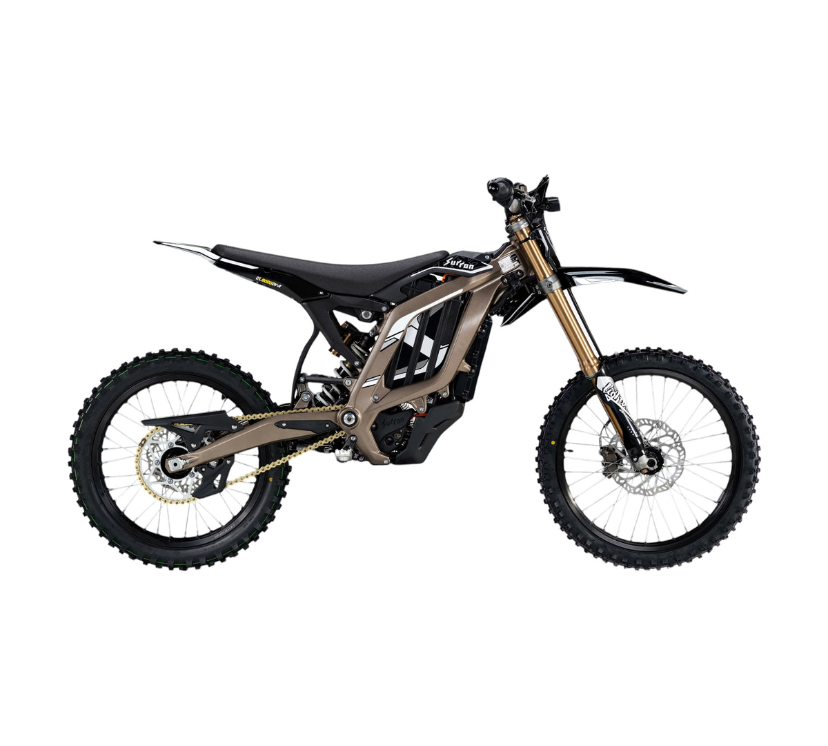 2026 Light Bee 2