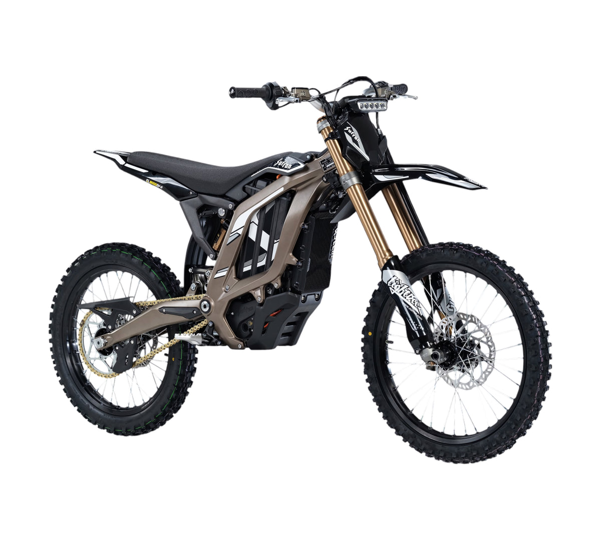 2026 Light Bee 2