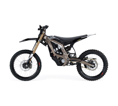 2026 Light Bee 2