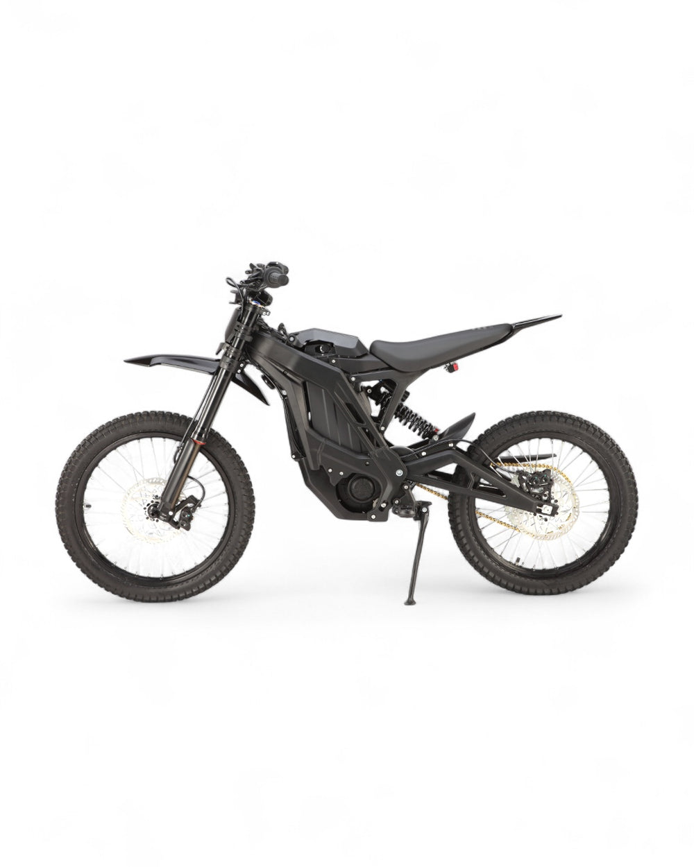 Clean Eride Pro Mini ERide Pro SS 3.0 Electric Dirt Bike β Melbourne