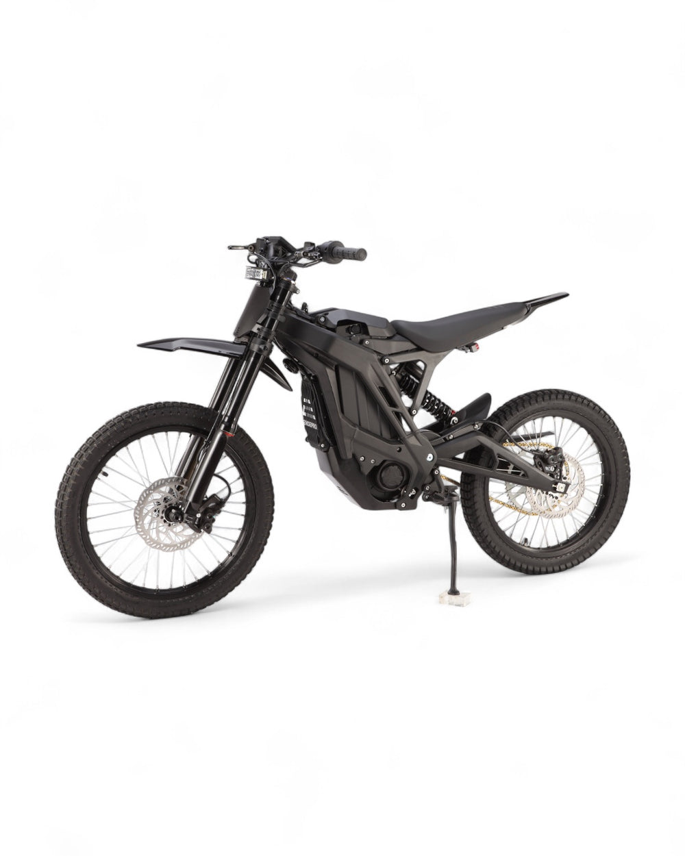 ERide Pro SS 3.0 Electric Dirt Bike – Melbourne
