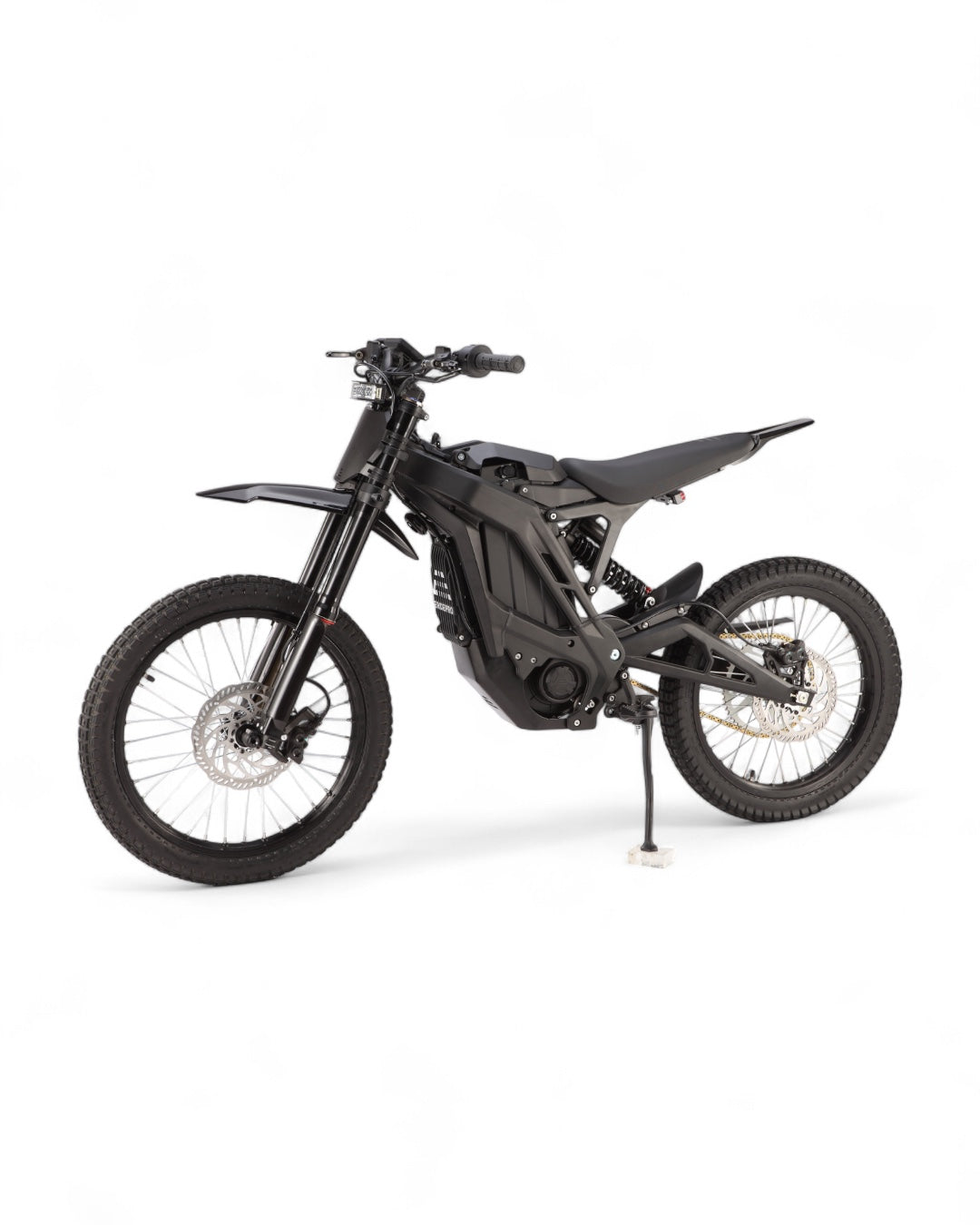 ERide Pro SS 3.0