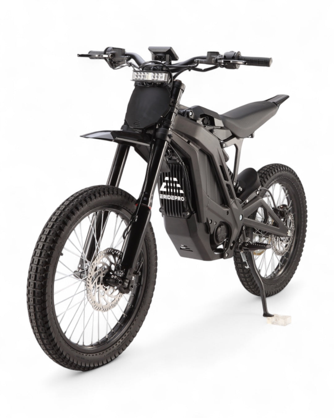 ERide Pro SS 3.0