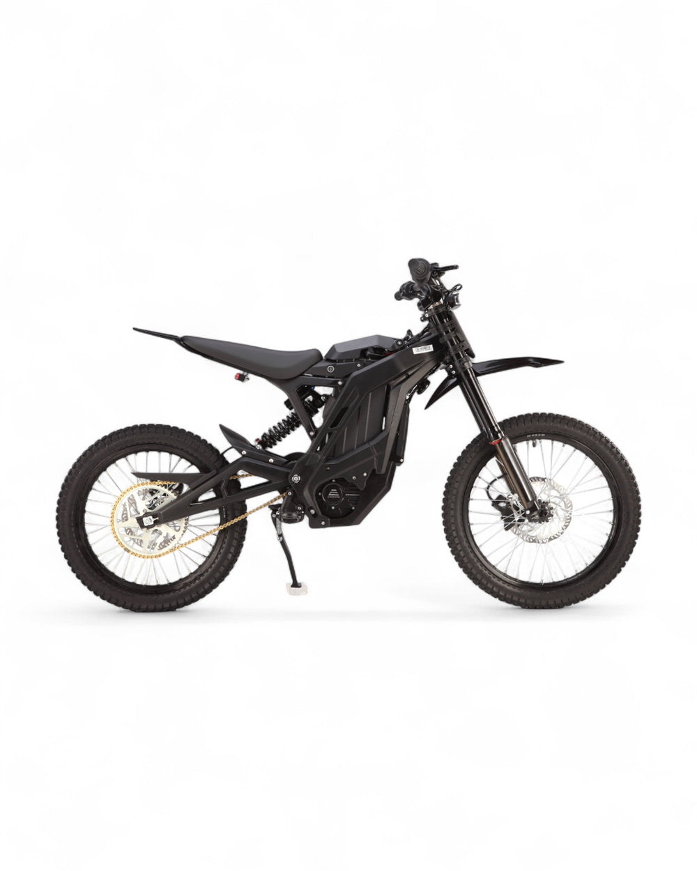 ERide Pro SS 3.0 Electric Dirt Bike – Melbourne