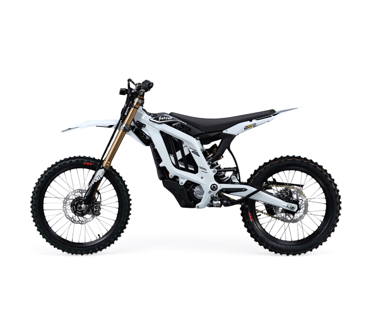 2026 Light Bee 2