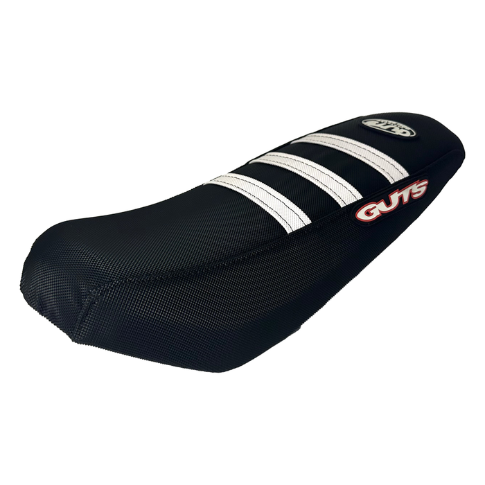 Custom Surron Builds