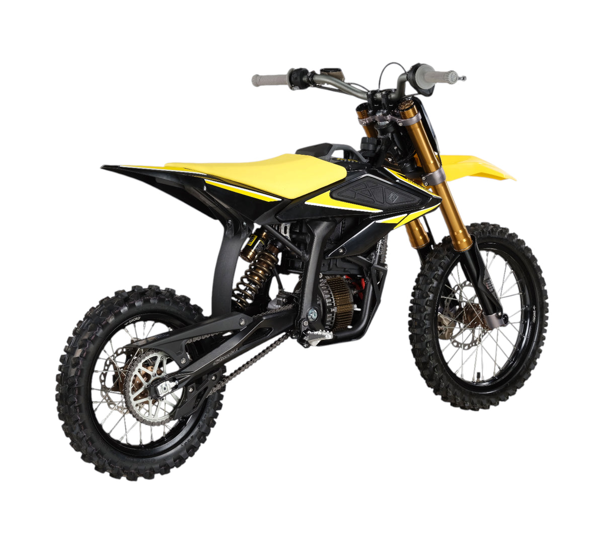2026 Hyper Bee