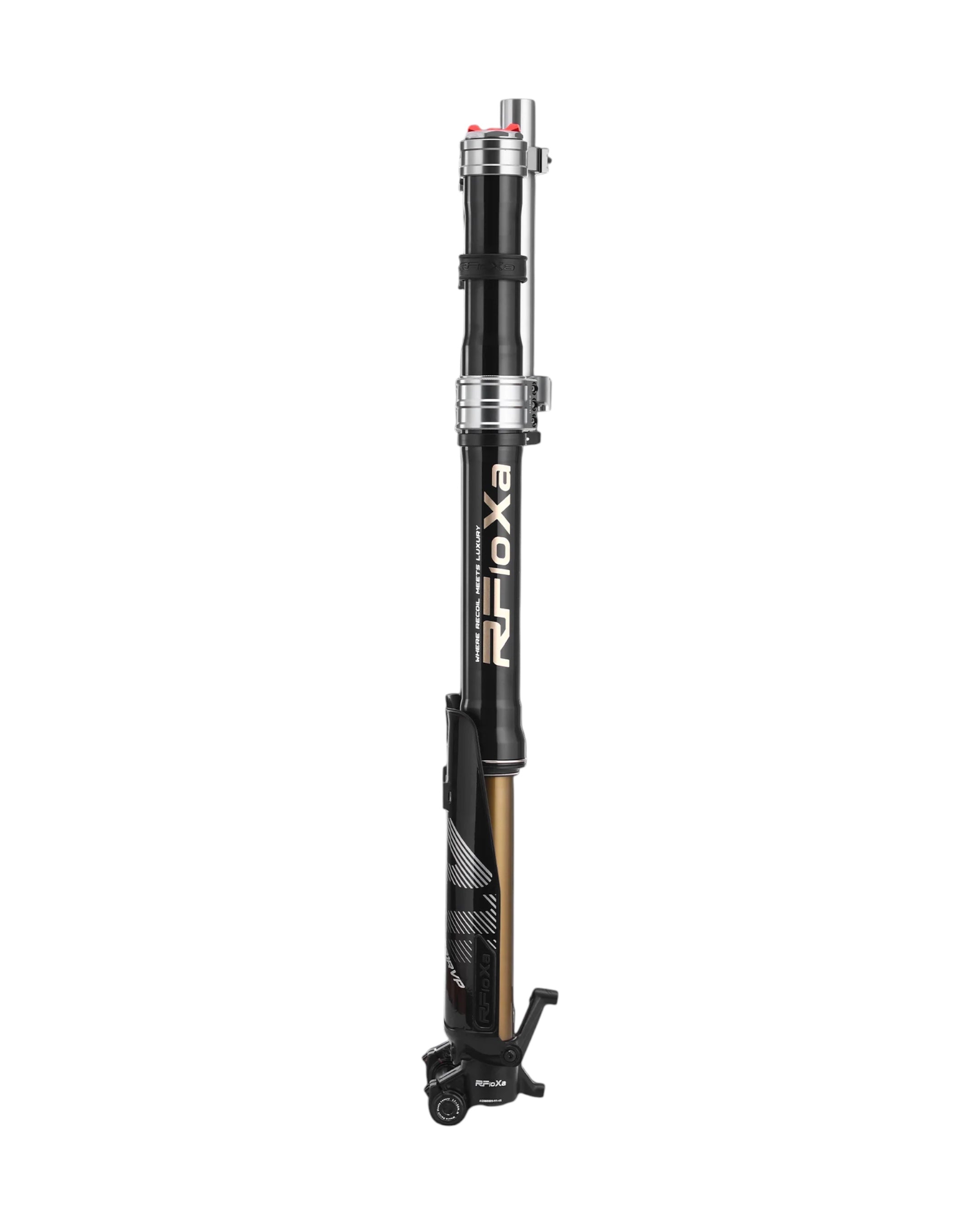 RFloXa Hawk 31 PRO Suspension Forks for Surron / Eride / Talaria