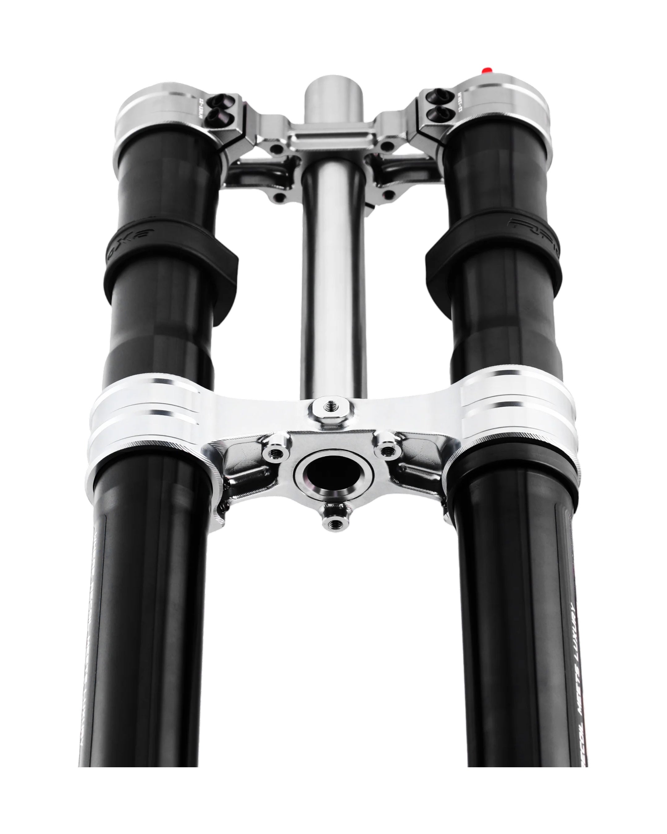 RFloXa Hawk 31 PRO Suspension Forks for Surron / Eride / Talaria