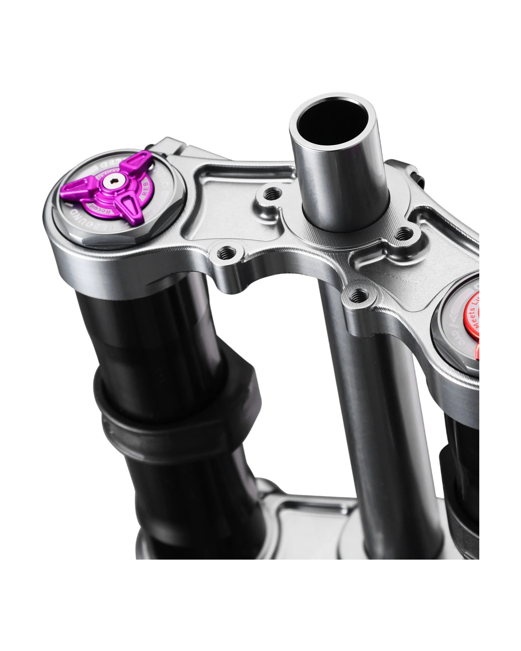 RFloXa Hawk 32 PRO Suspension Forks for Surron/Talaria/Eride