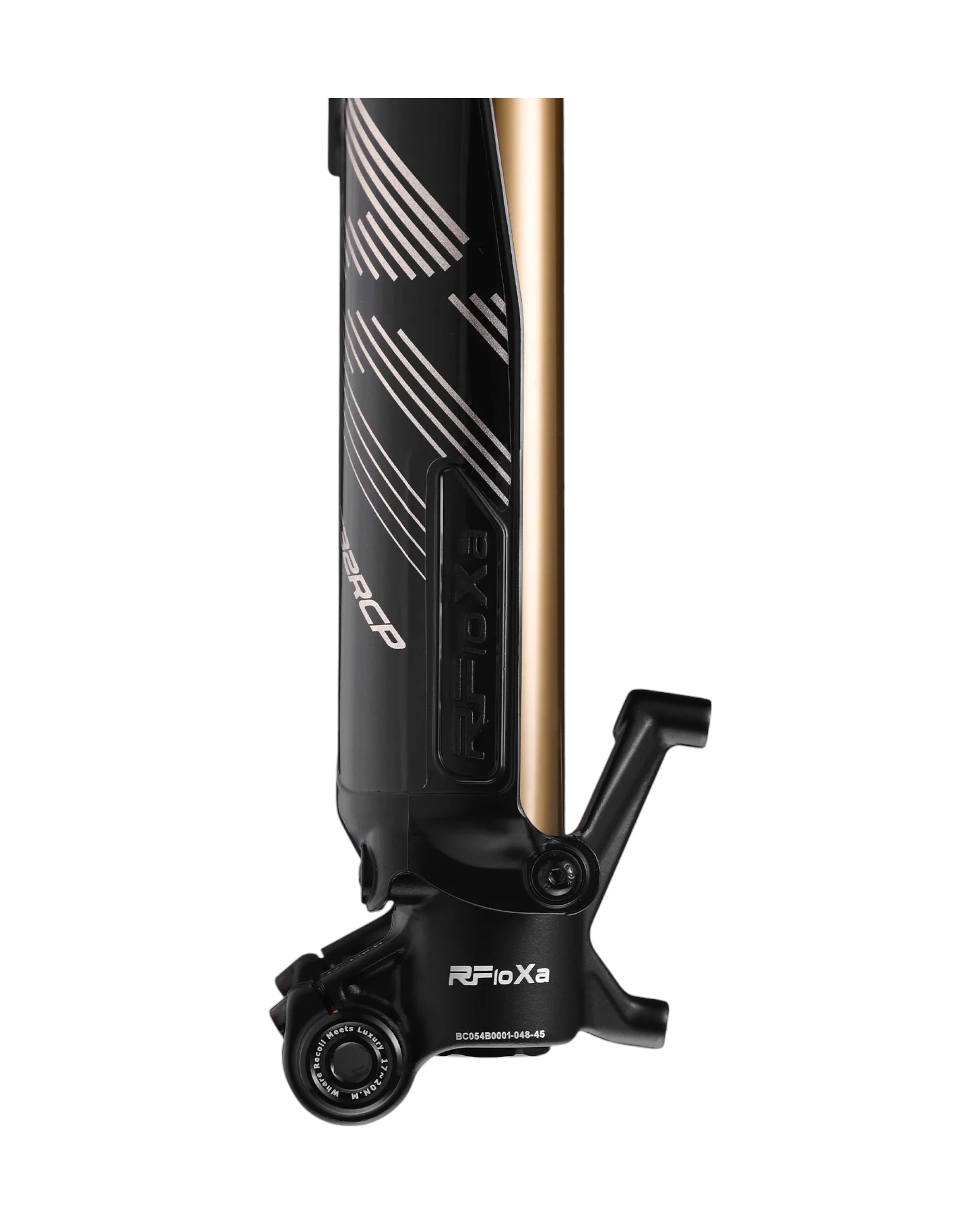 RFloXa Hawk 32 PRO Suspension Forks for Surron/Talaria/Eride