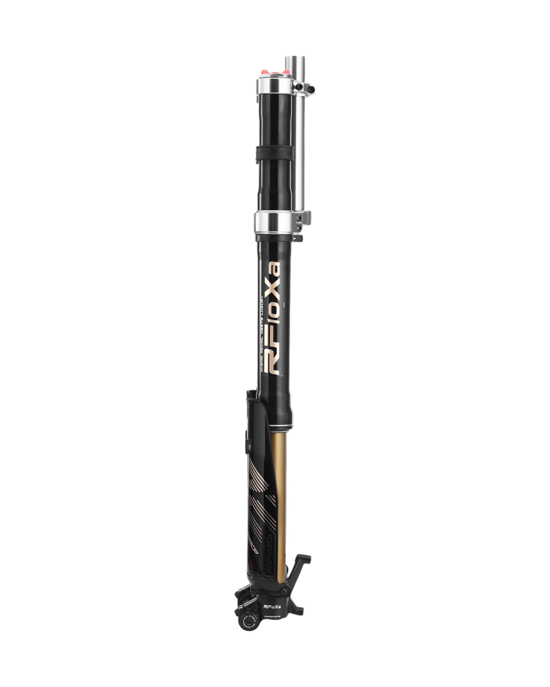 RFloXa Hawk 32 Suspension Forks for Surron / Eride / Talaria