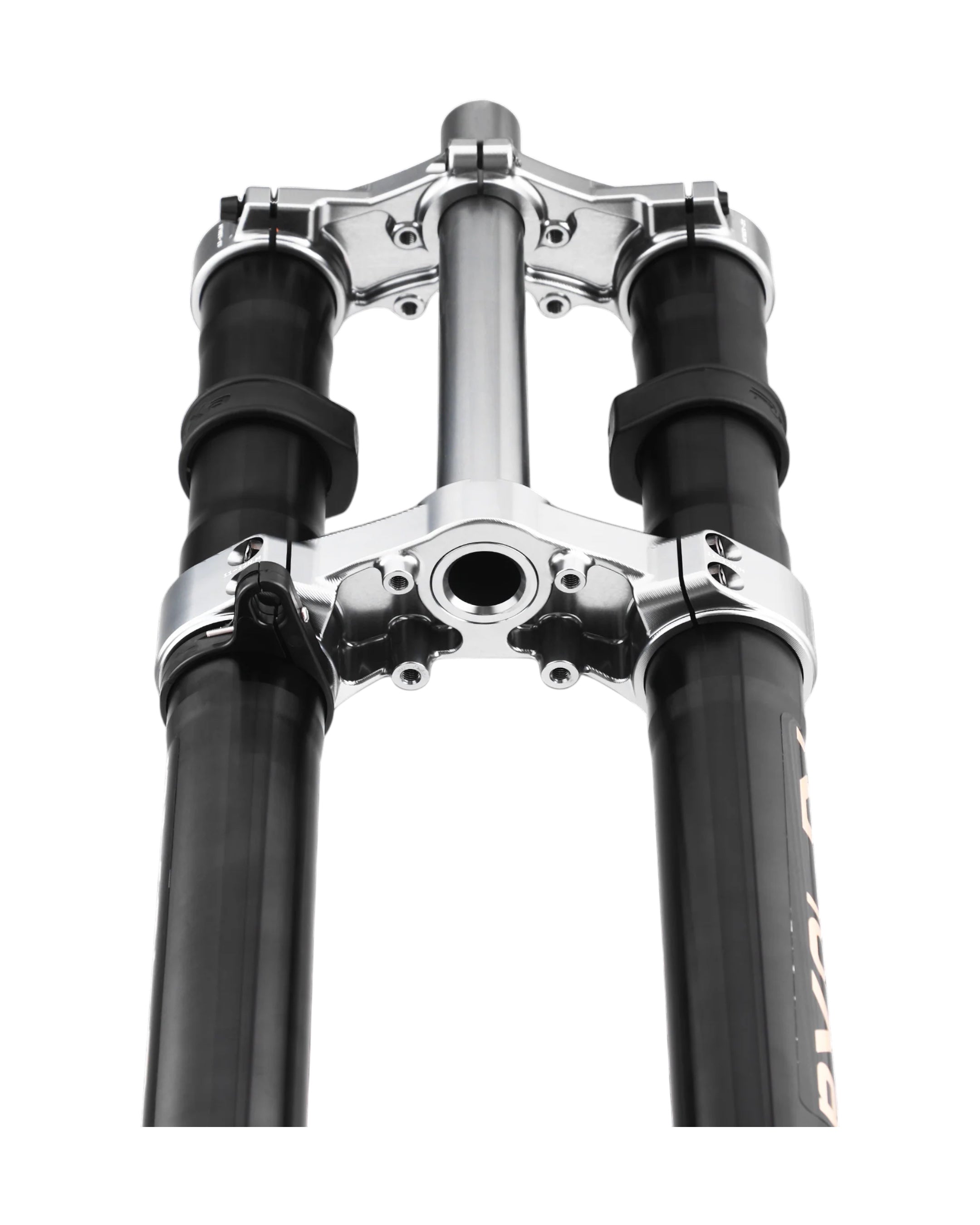 RFloXa Hawk 32 Suspension Forks for Surron / Eride / Talaria