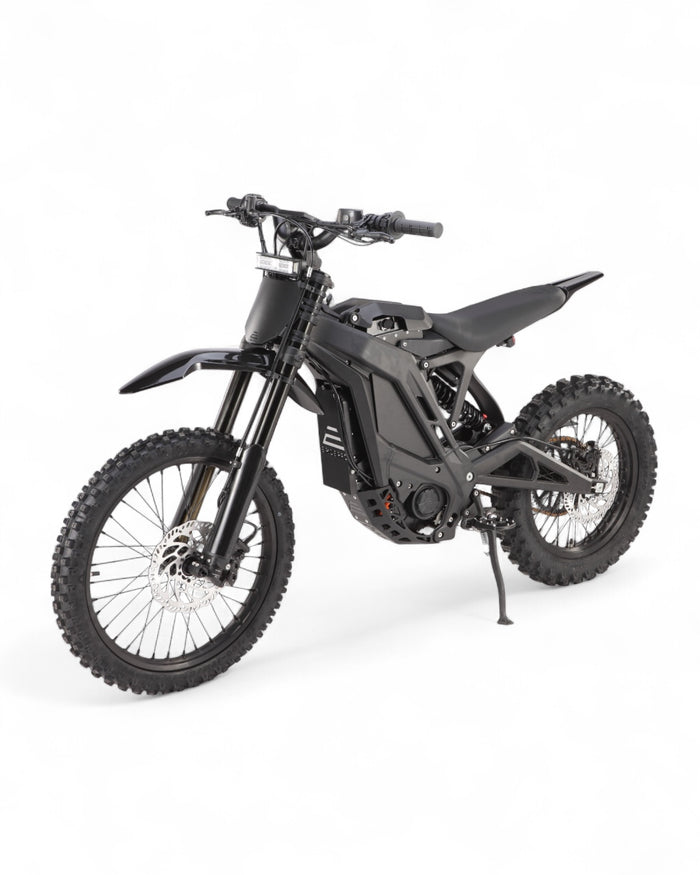 ERide Pro SS 3.0 Electric Dirt Bike – Melbourne