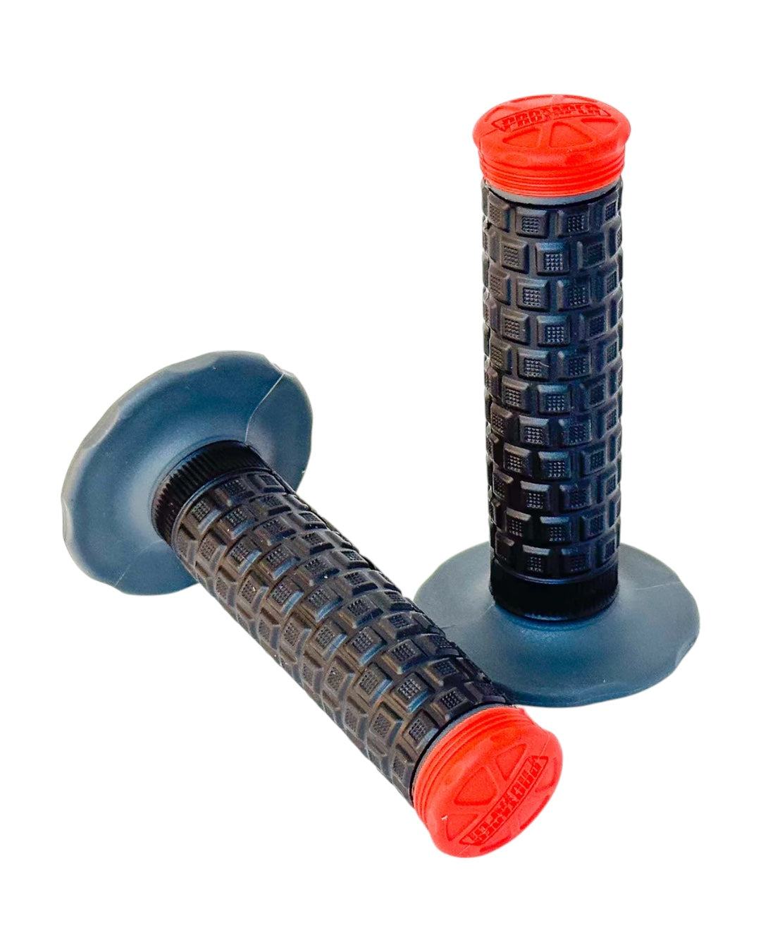 Protaper Pillow-Top Lite Grips