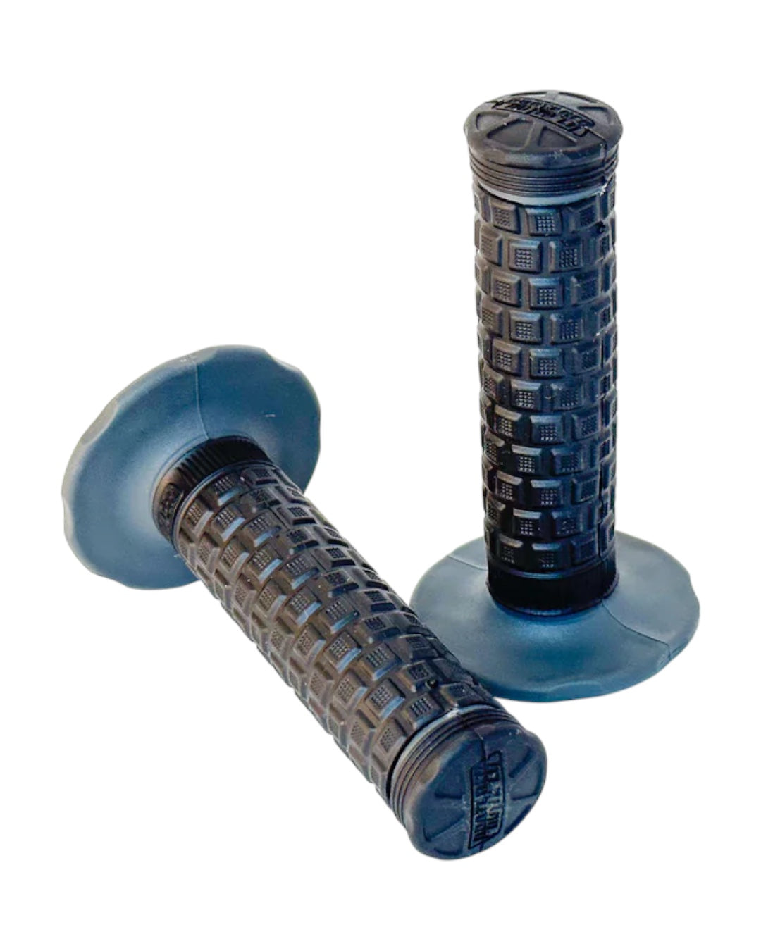 Protaper Pillow-Top Lite Grips