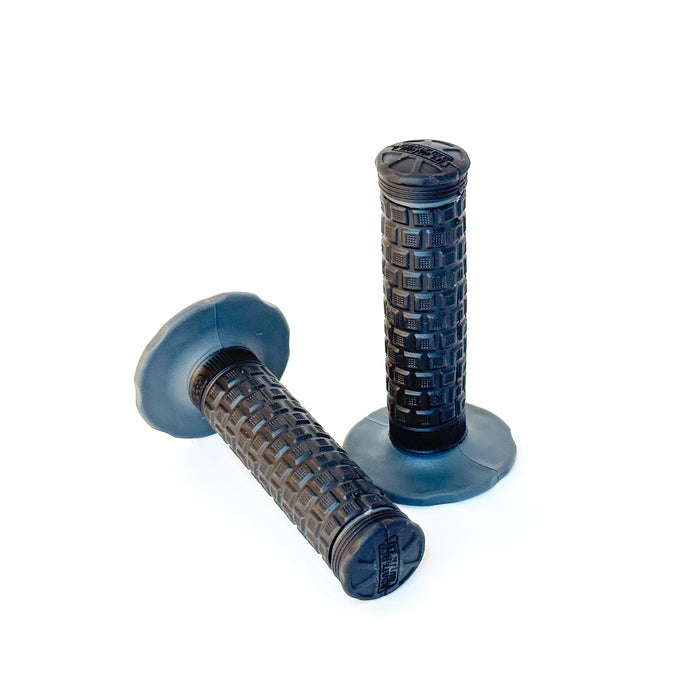 Black Pillow Top Lite Grips ProTaper (PT024891) main image 1