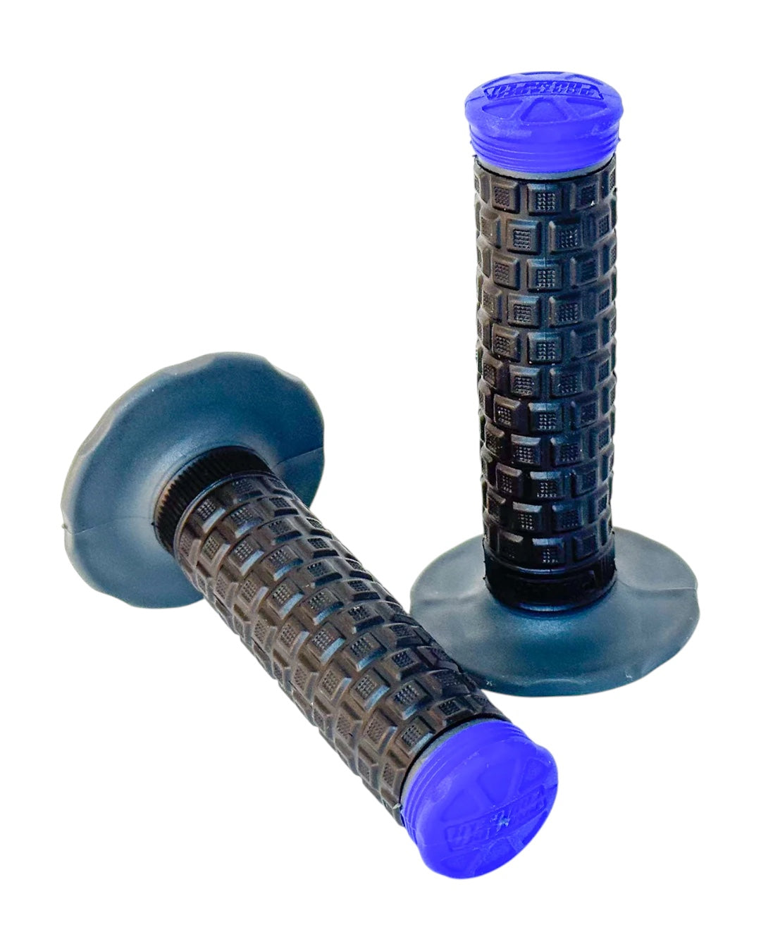 Protaper Pillow-Top Lite Grips