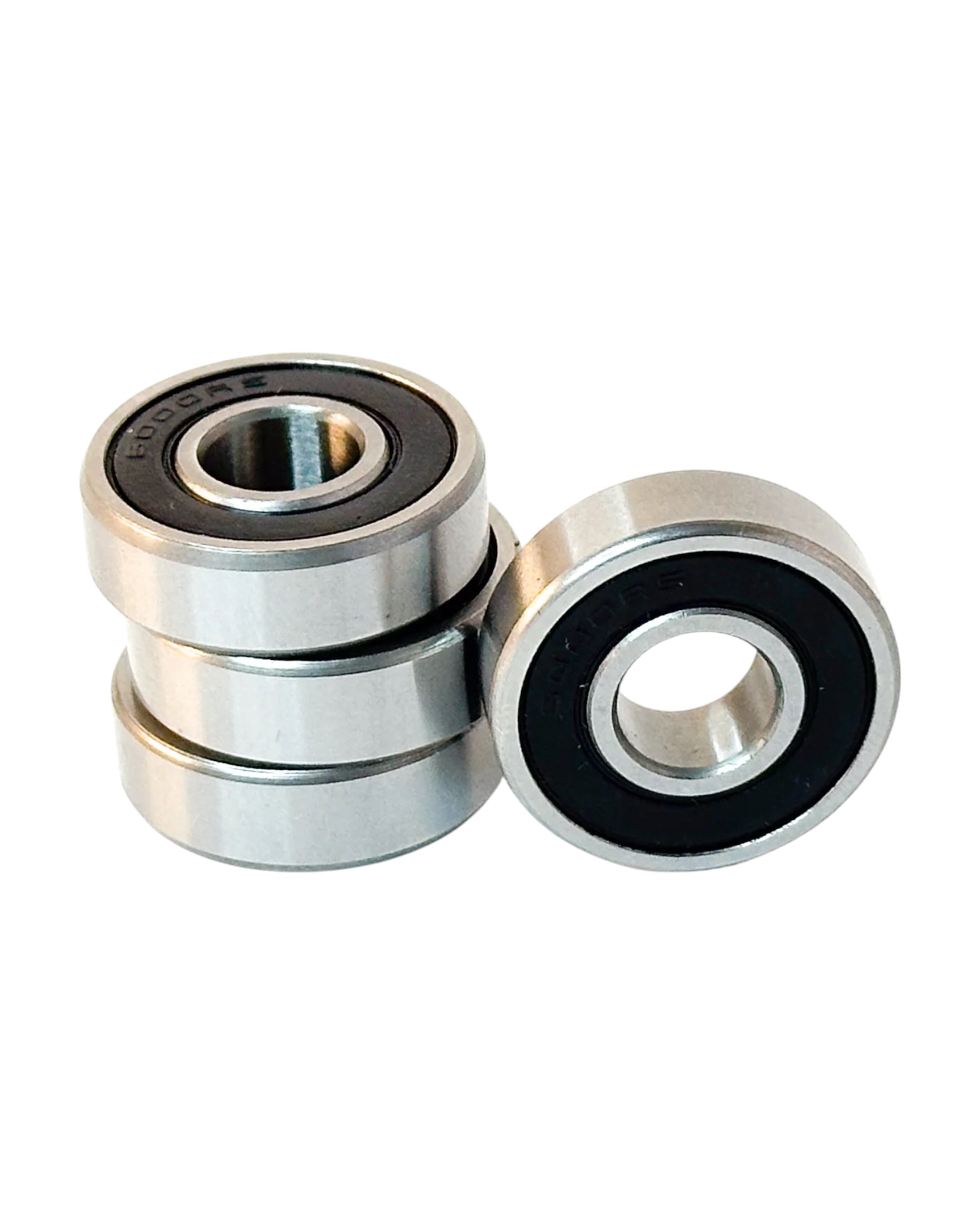 Swingarm Bearings Replacement Set for Light Bee X