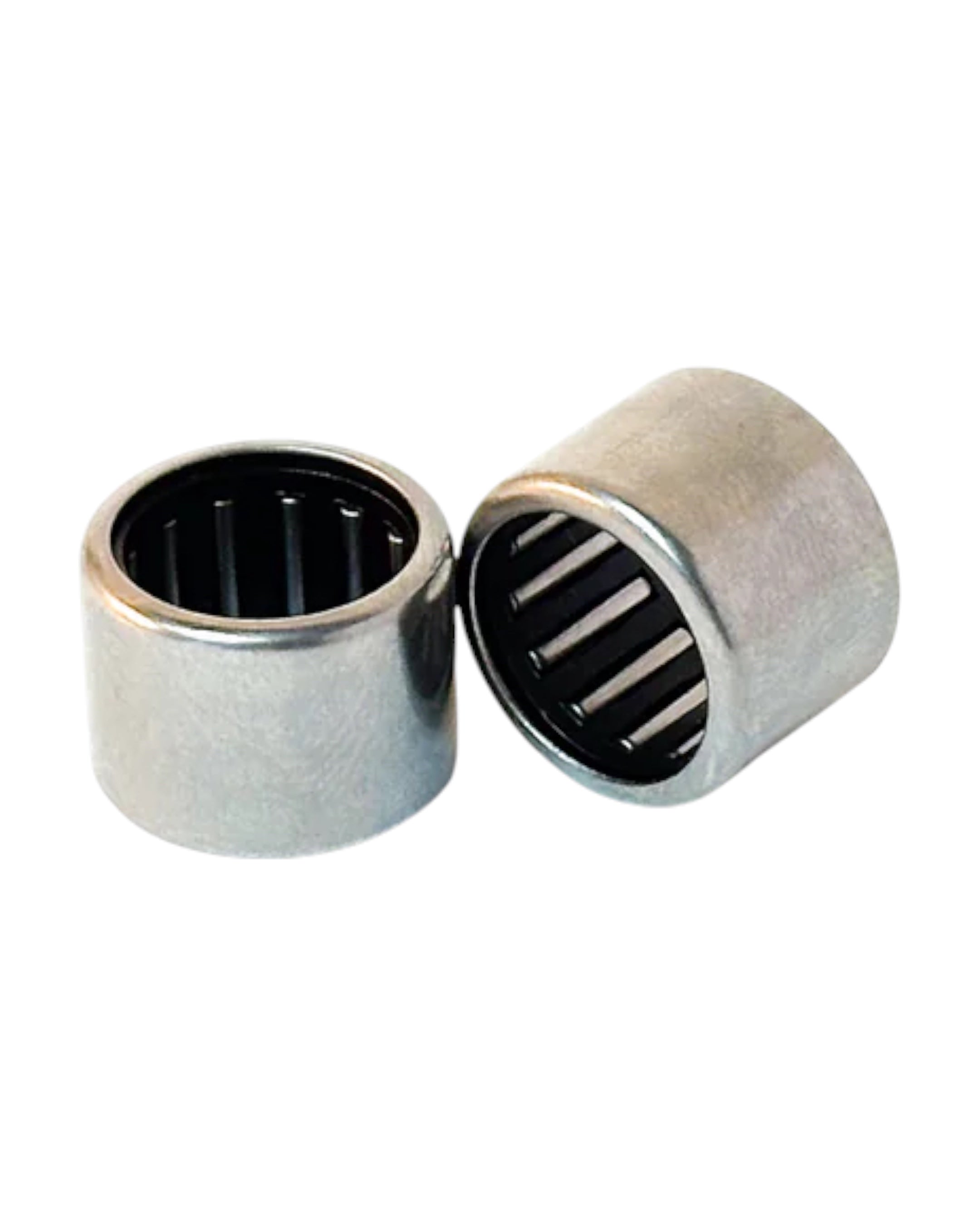 Needle Bearings / Frame Bearings for Light Bee X