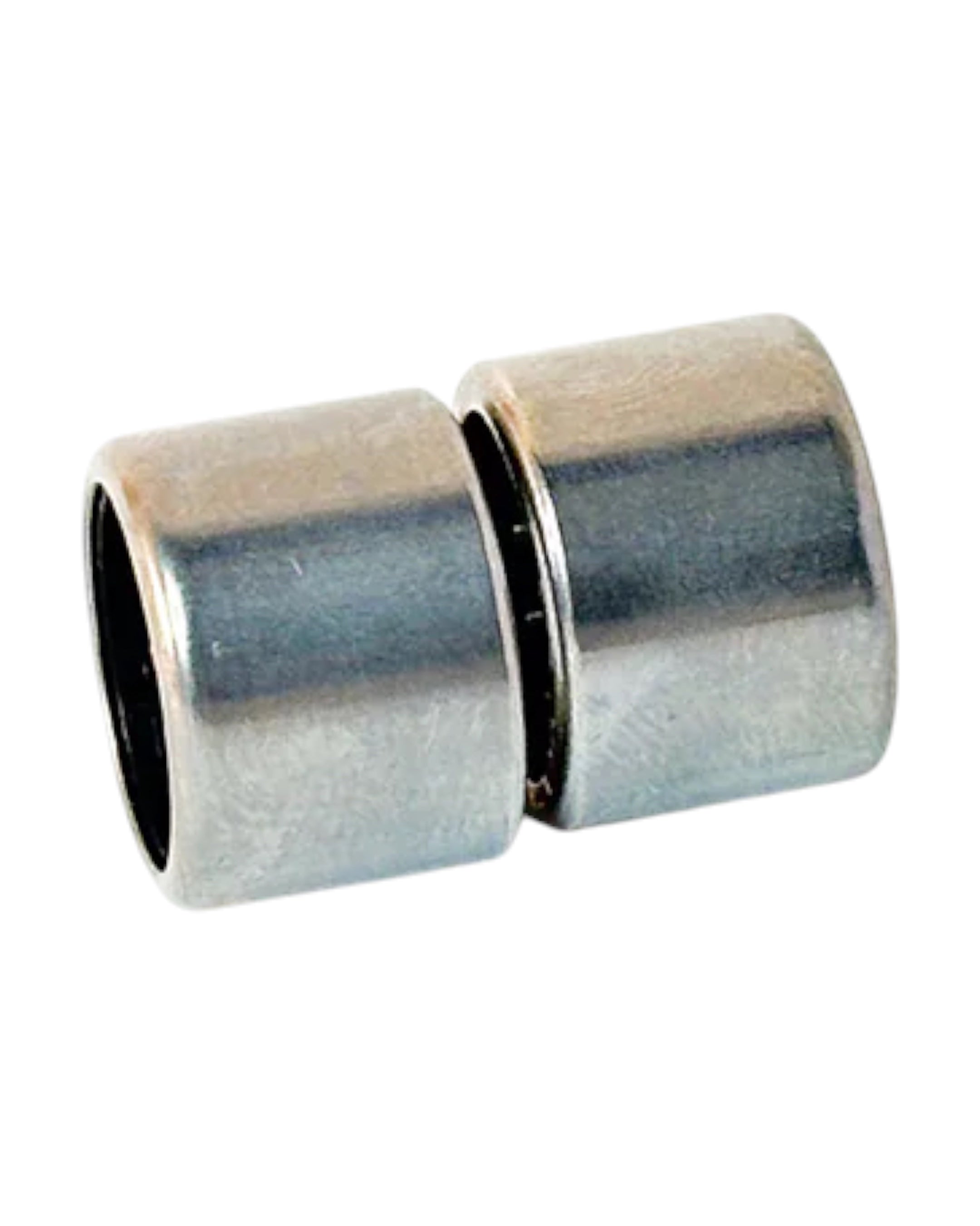 Needle Bearings / Frame Bearings for Light Bee X