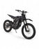 ERide Pro SR High Performance Electric Dirt Bike