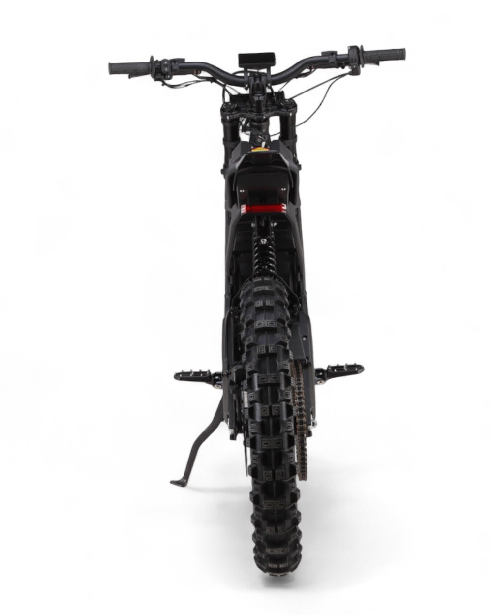 ERide Pro SR High Performance Electric Dirt Bike