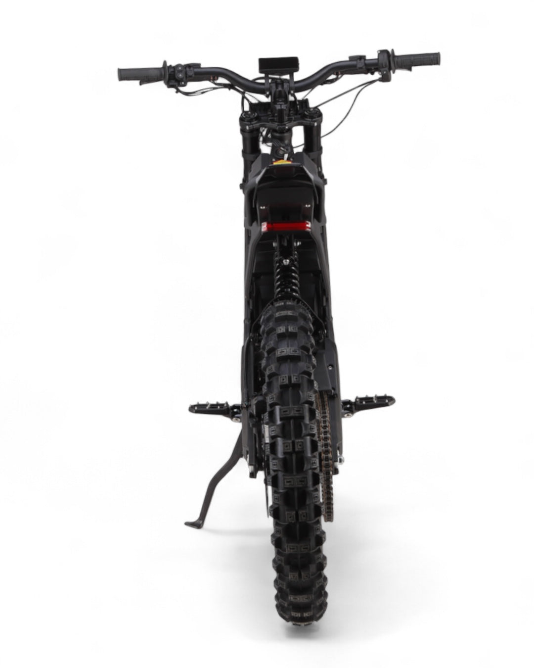 ERide Pro SR