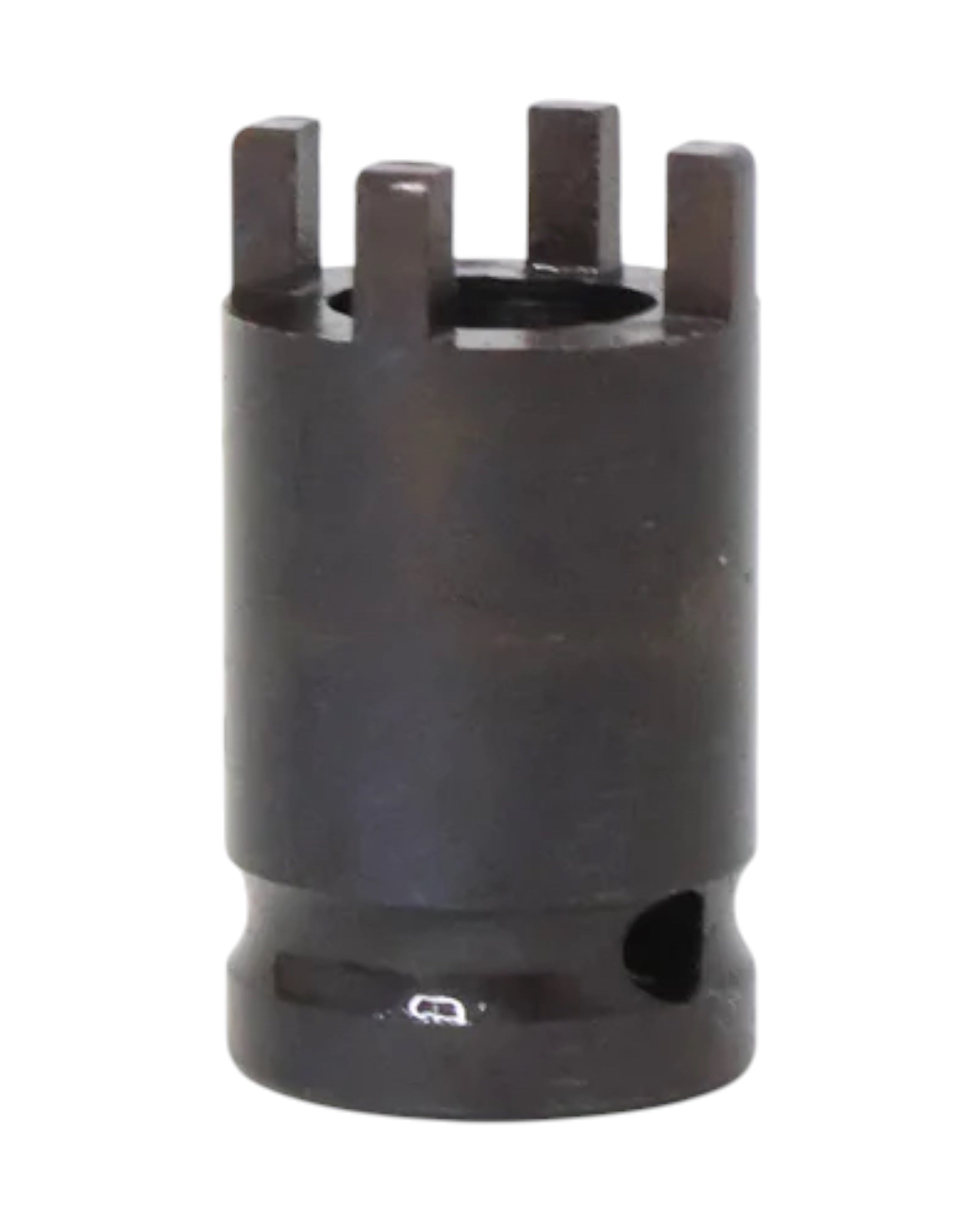 Claw Tool for Center Shaft Nut