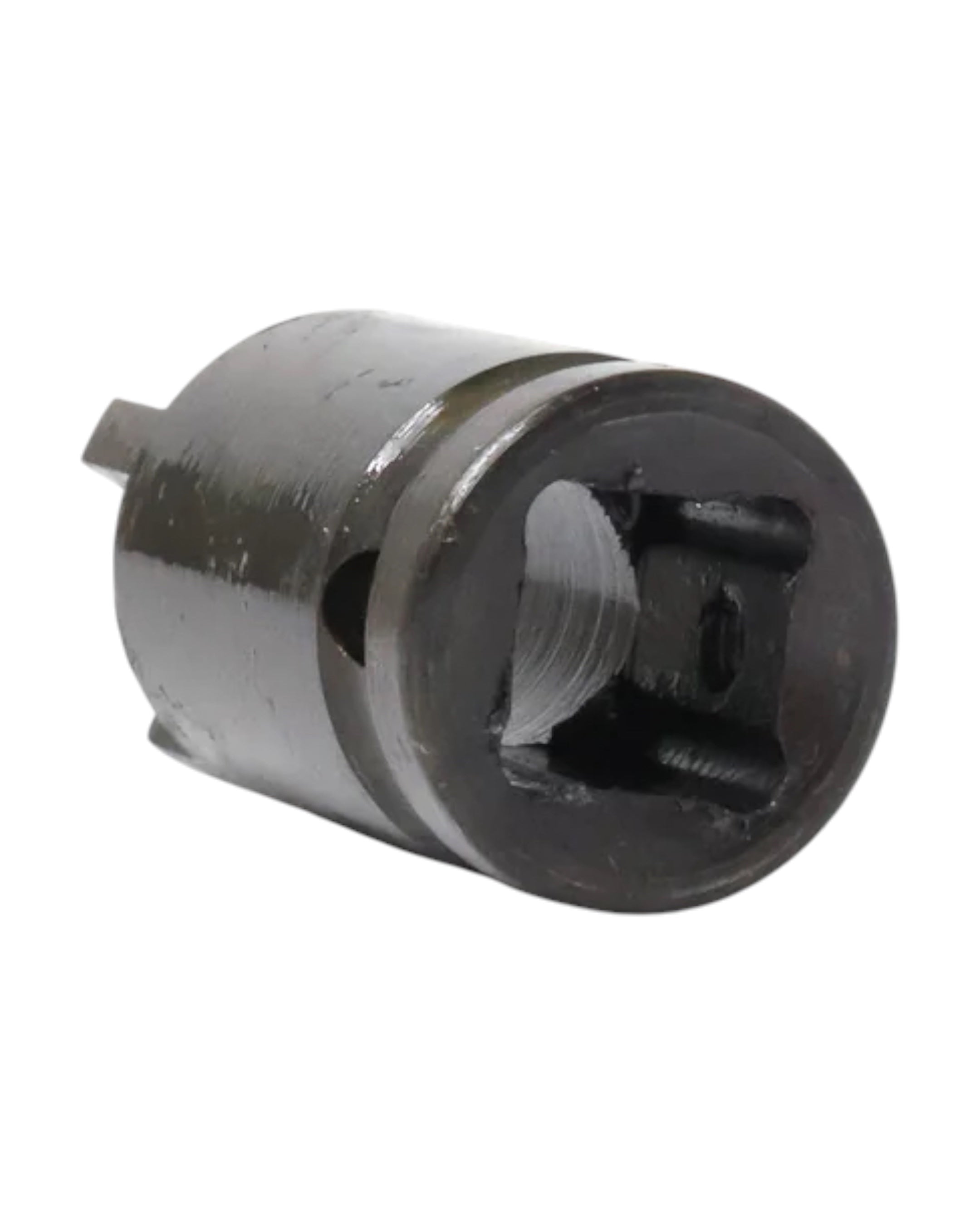 Claw Tool for Center Shaft Nut