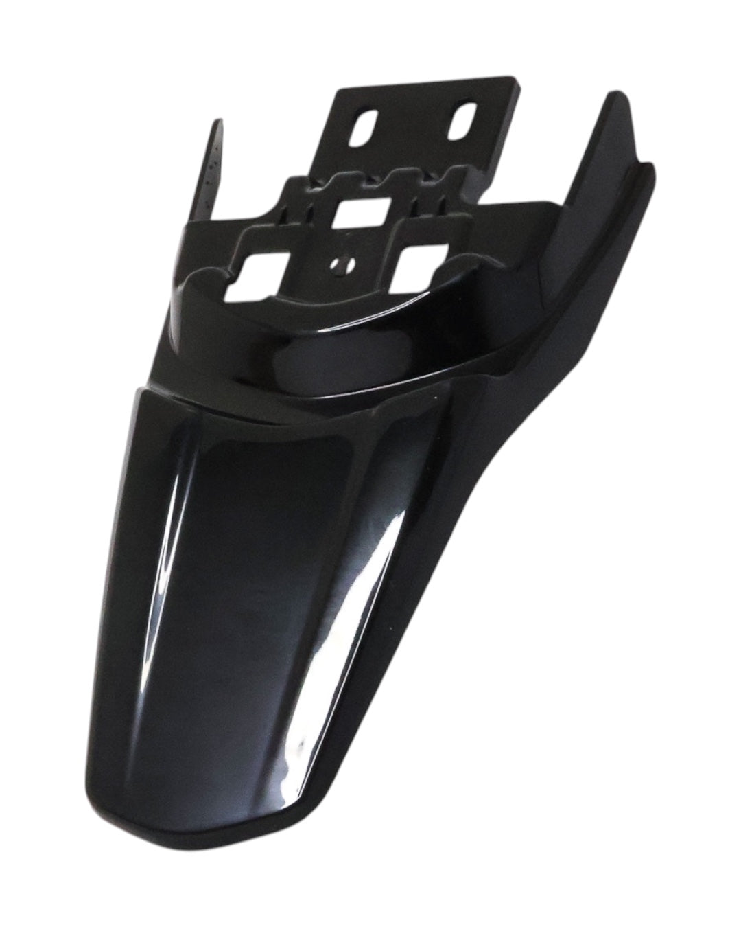 OEM Rear Fender for Light Bee X