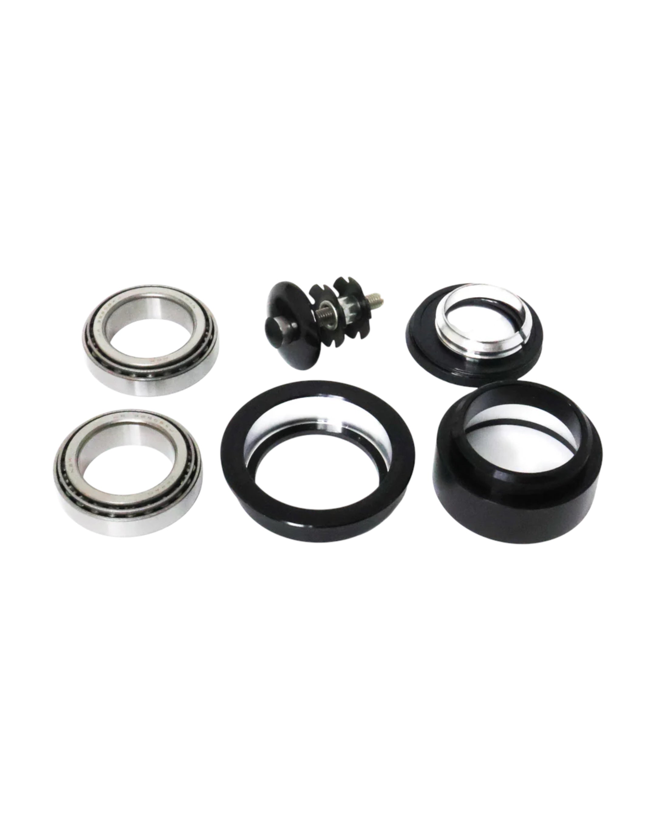 OEM Headset Kit for Light Bee X
