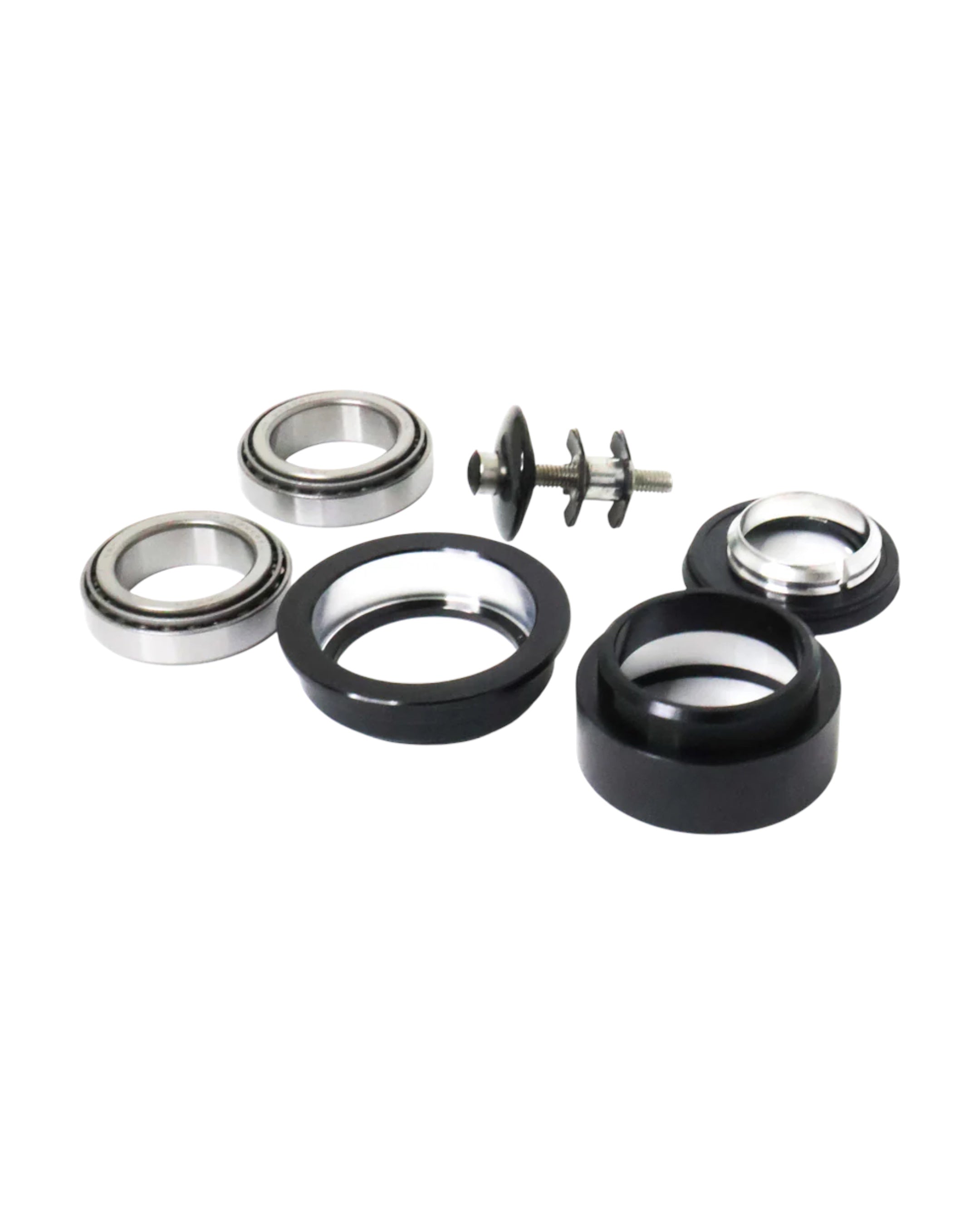OEM Headset Kit for Light Bee X