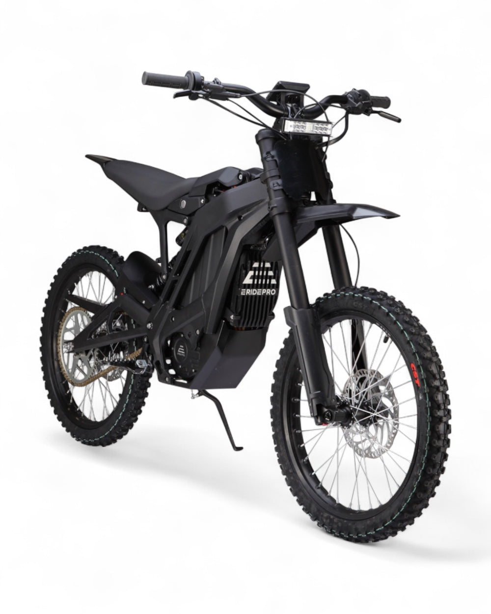 ERide Pro SS 2.0 Electric Dirt Bike – RidePanther Australia