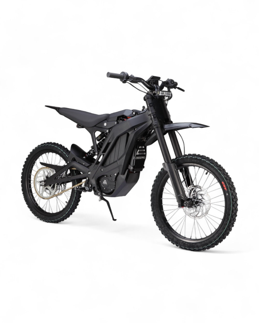 ERide Pro SS 2.0 Electric Dirt Bike – RidePanther Australia