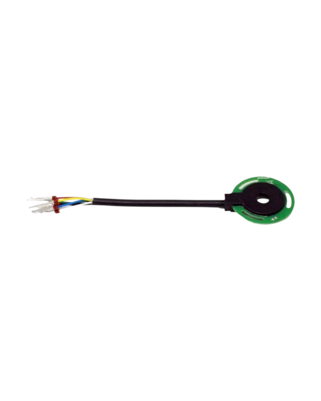 Hall Sensor for Light Bee X