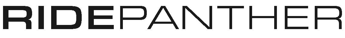 RidePanther