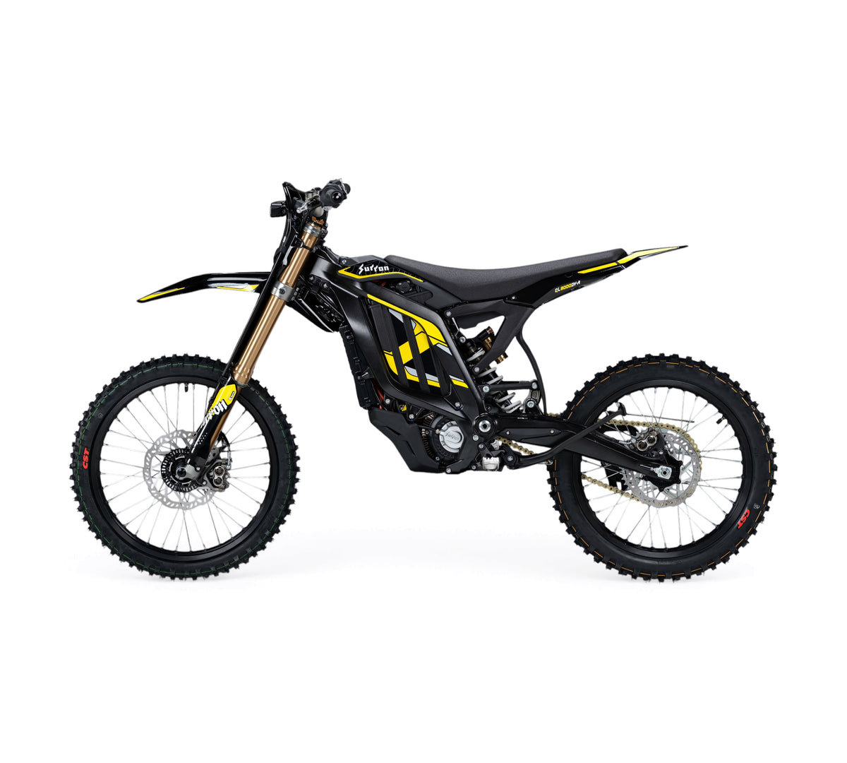2026 Light Bee 2