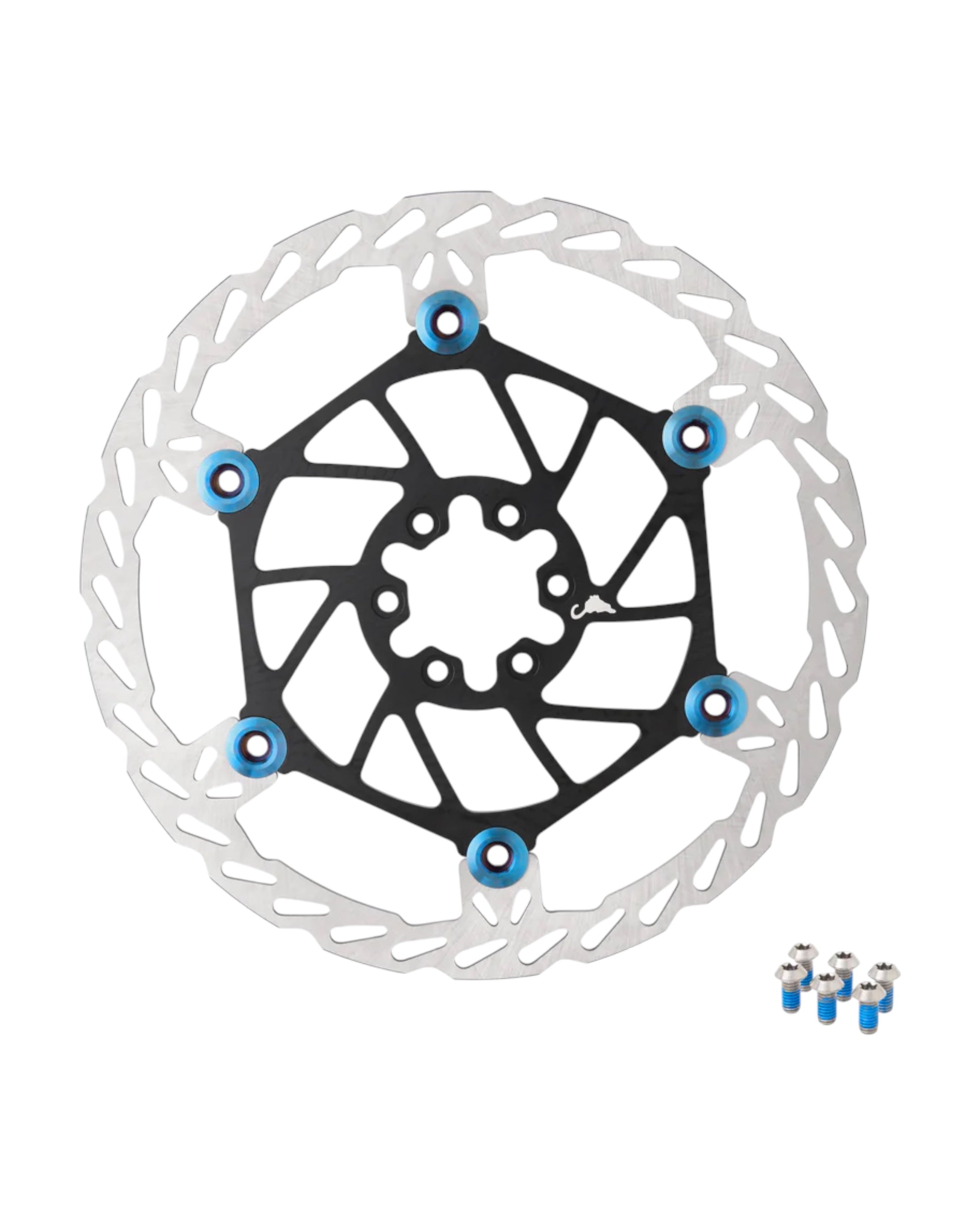PRD 250MM Brake Rotor Kit for Light Bee X
