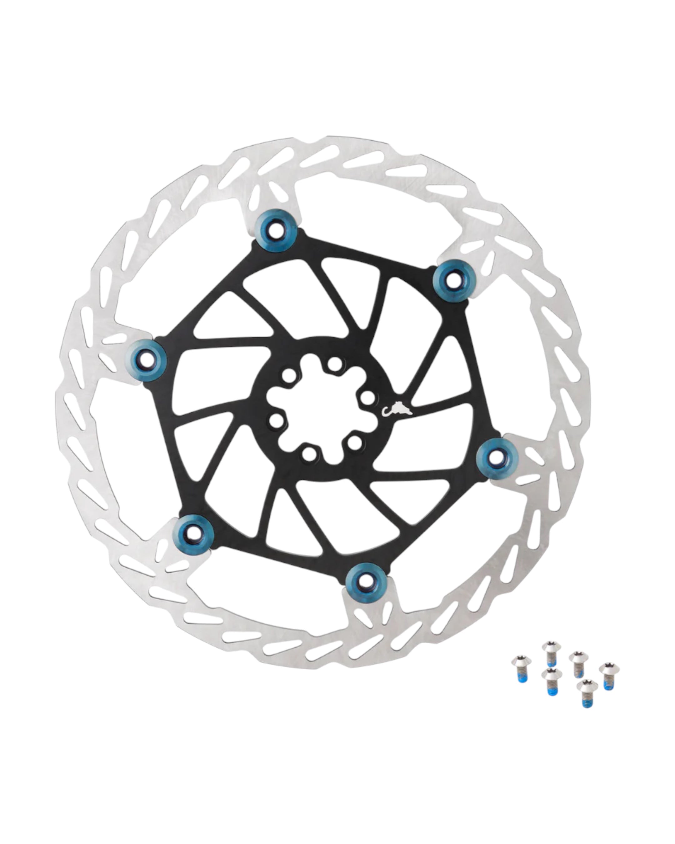 PRD 250MM Brake Rotor Kit for Light Bee X