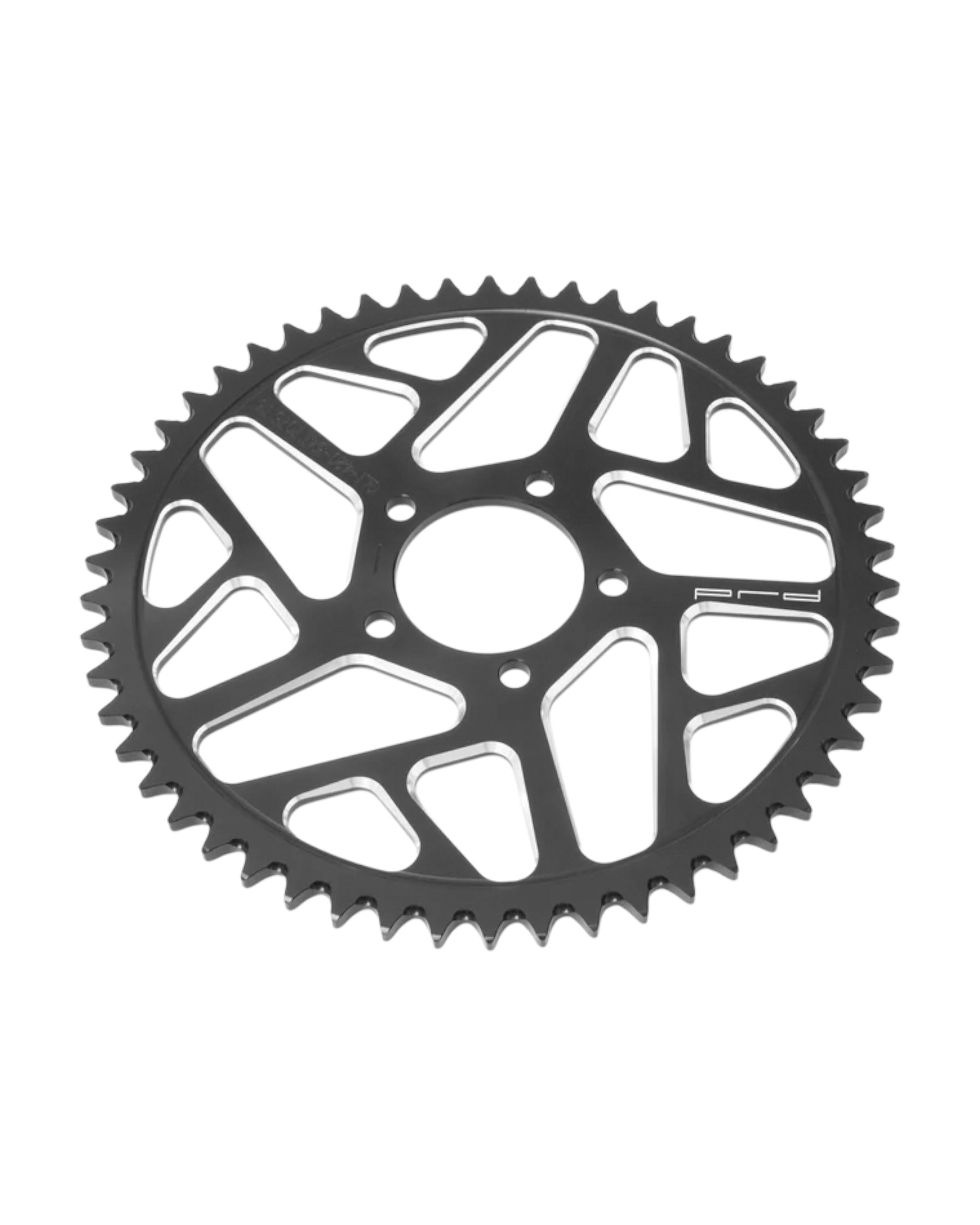 PRD 54T Sprocket and Chain Kit for Surron Light Bee X